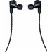 Razer Moray Black (RZ12-04450100-R3M1)