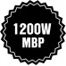 Eldom Eldom BL220 MOX