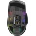 Sharkoon Sharkoon SKILLER SGM50W (black, including charging station)
