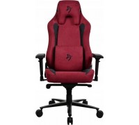 Arozzi Arozzi  Vernazza Bordeaux - SuperSoft