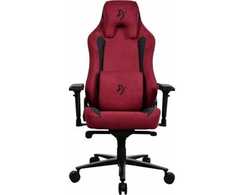 Arozzi Arozzi  Vernazza Bordeaux - SuperSoft