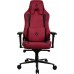 Arozzi Arozzi  Vernazza Bordeaux - SuperSoft