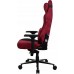 Arozzi Arozzi  Vernazza Bordeaux - SuperSoft