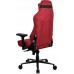Arozzi Arozzi  Vernazza Bordeaux - SuperSoft