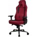 Arozzi Arozzi  Vernazza Bordeaux - SuperSoft