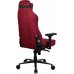 Arozzi Arozzi  Vernazza Bordeaux - SuperSoft