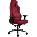 Arozzi Arozzi  Vernazza Bordeaux - SuperSoft
