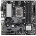 Intel B760 Gigabyte B760M D3HP DDR4