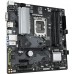 Intel B760 Gigabyte B760M D3HP DDR4