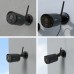 Reolink Argus Series B320 (black, 3MP, WLAN)