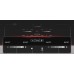 Siemens Siemens SR55YS04ME IQ500, dishwasher (stainless steel, 45 cm, Home Connect)