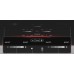Siemens Siemens SR55YS04ME IQ500, dishwasher (stainless steel, 45 cm, Home Connect)
