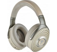 FOCAL FOCAL Bathys Dune - Hi-Fi z ANC
