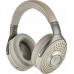 FOCAL FOCAL Bathys Dune - Hi-Fi z ANC