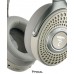 FOCAL FOCAL Bathys Dune - Hi-Fi z ANC