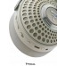 FOCAL FOCAL Bathys Dune - Hi-Fi z ANC