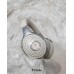 FOCAL FOCAL Bathys Dune - Hi-Fi z ANC