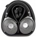 FOCAL FOCAL Bathys Dune - Hi-Fi z ANC