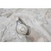 FOCAL FOCAL Bathys Dune - Hi-Fi z ANC
