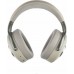 FOCAL FOCAL Bathys Dune - Hi-Fi z ANC