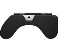 Contour Contour RollerMouse RED Max + Armauflage wired