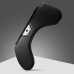 Contour Contour RollerMouse RED Max + Armauflage wired
