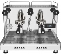 Lelit GiuliettaX PL2SVX-EU