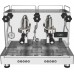 Lelit GiuliettaX PL2SVX-EU