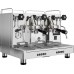 Lelit GiuliettaX PL2SVX-EU