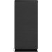 Fractal Design Mood black (FD-C-MOD1N-02)