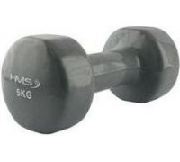 HMS 17023 vinyl 1 x 5 kg
