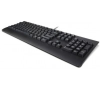 Lenovo KB MICE_BO Preferred Keyboard Spanish