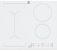 Electrolux LIV63431BW