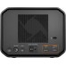 HDD SanDisk SanDisk Professional G-RAID MIRROR - Festplatte - Enterprise - 36 TB - extern (Stationar) - USB 3.2 Gen 1 / Thunderbolt 3 (USB-C Steckverbinder) - 7200 rpm - Space-grau