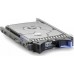 IBM IBM 146GB 15K 6Gbps SAS 2.5" SFF G2HS HDD Express 2.5"