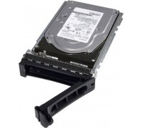 Dell 960GB 2.5'' SAS-3 (12Gb/s)  (MWGK7)