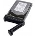 Dell 960GB 2.5'' SAS-3 (12Gb/s)  (MWGK7)