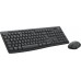 Logitech MK370 Combo for Business (920-012079)