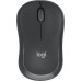 Logitech MK370 Combo for Business (920-012079)