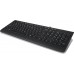 Lenovo Lenovo | Klaviatūra su USB jungtimi ir pelė | 300 | Juodas | Klaviatūra ir pelė Combo | English | 1.8 m | Juodas | su laidu Via USB