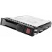 SSD HPE HPE 875509-B21 urządzenie SSD 2.5" 480 GB Serial ATA III NVMe