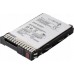 SSD HPE HPE 875509-B21 urządzenie SSD 2.5" 480 GB Serial ATA III NVMe