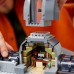 LEGO ikoniskais Dabas vēstures muzejs (10326)