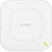 Telekom TELEKOM Speed Home WLAN