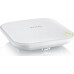 Telekom TELEKOM Speed Home WLAN