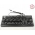 Perixx Perixx PERIBOARD-517 DE, water and dustproof USB keyboard, IP65, black