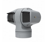 Axis AXIS Q6225-LE 50 HZ UK PTZ FOR