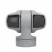Axis AXIS Q6225-LE 50 HZ UK PTZ FOR