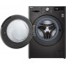LG Skalbimo mašina LG F4WV910P2SE