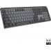 Logitech MX Mechanical (920-010752)